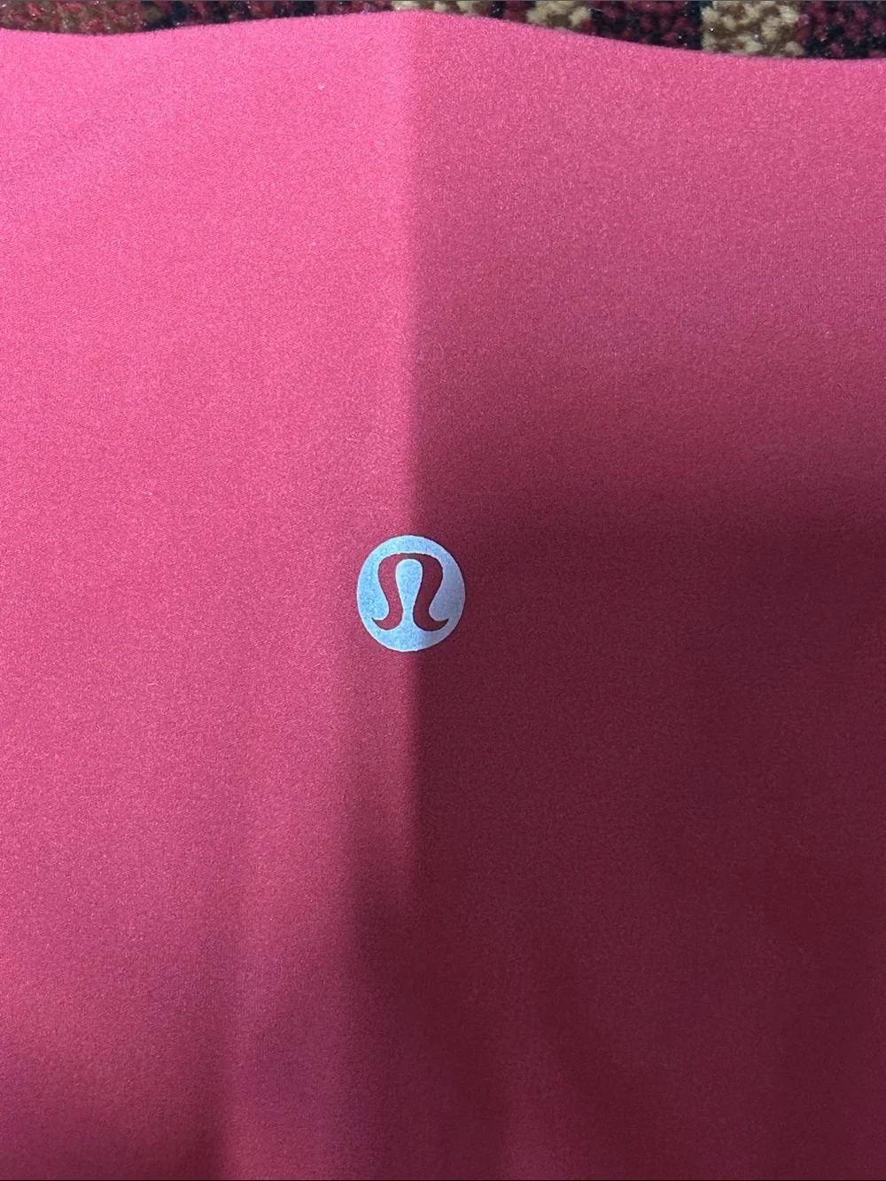 N/A